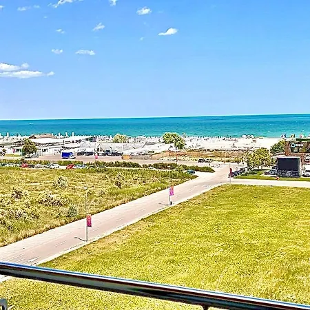 Summerland Seaview