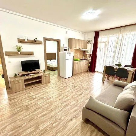 Summerland Seaview