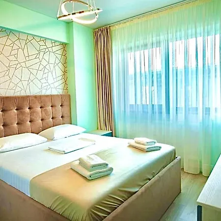 Summerland Seaview