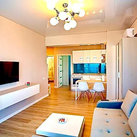 Summerland Seaview Mamaia